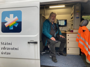 Jaký dýchají lidé v Jablonci vzduch? Odpověď dá 24hodinové měření znečištění ovzduší