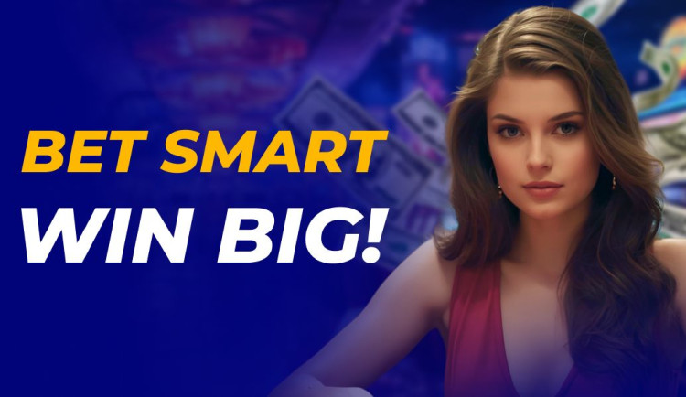 Jak si vede PariPesa CZ na sázkovém trhu?