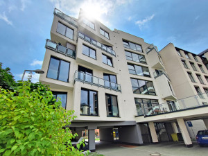 SBD Sever slaví výročí i další expanzi