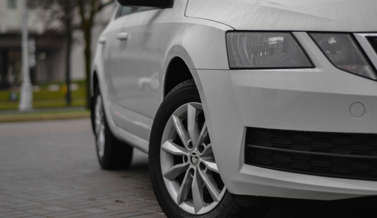 Český autoprůmysl překonal hranici milionu vyrobených vozidel