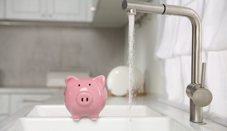 Udržitelnost v praxi: Jak žít úsporněji bez velkých investic