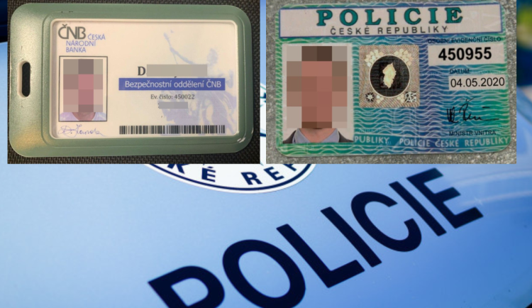 VIDEO: Zastrašili je falešní policisté. Ženy z Ostravy přišly kvůli kyberšmejdům o miliony