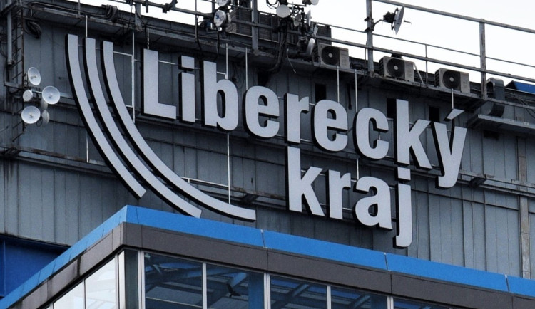 Krajští radní schválili návrh rozpočtu na příští rok, je navržen ve výši 16 miliard korun