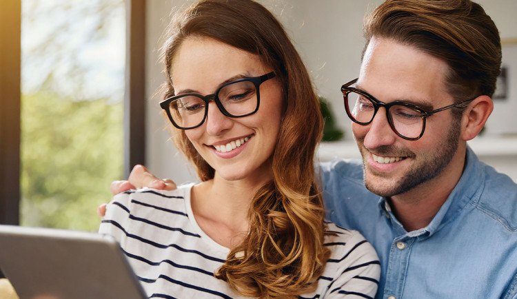 Brýle pro čtenáře - dioptra-drbna-liberec-foto