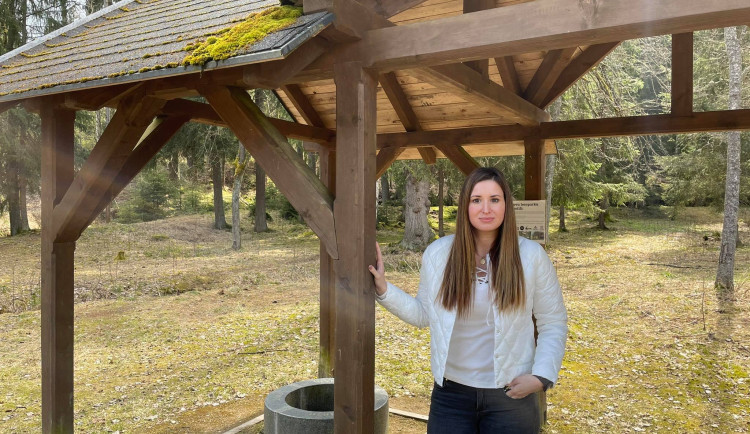 Prezident Pavel navštíví Prameny, obec se zbavila exekucí, dluhy stále splácí