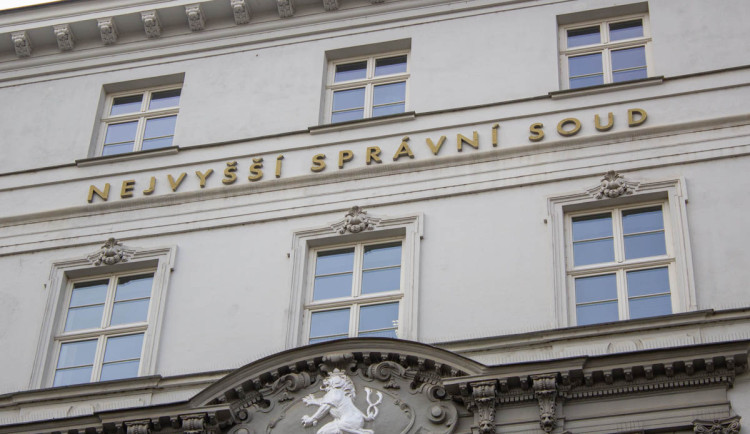 Kauza chybějících hlasů pro Piráty v Blansku pokračuje. Soud odeslal trestní oznámení