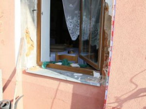 Policie objasnila sérii vloupání do budov a aut na Liberecku, obvinila 48letého recidivistu