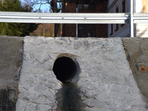 Obnova silnice u Benešova u Semil je hotová. Šlo o jeden z největších silničních projektů kraje