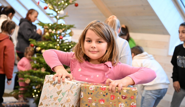 Ilustrační foto. Foto: Se svolením Diakonice ČCE