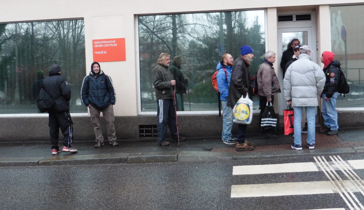 Ilustrační foto z roku 2022.