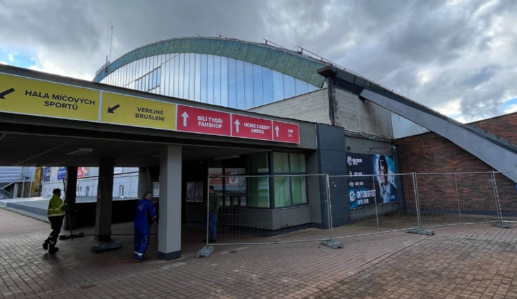 Svijanská titulní větší