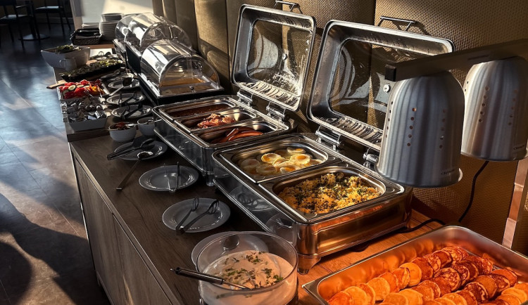 V Liberci poplatek za ubytování turistů vzroste od příštího roku na maximum