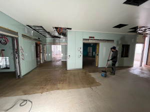 Konec cestování za operacemi? Nová liberecká klinika chce odoperovat 2500 lidí ročně