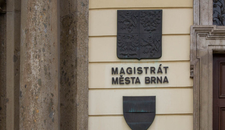 Deset ze 13 zastupitelů ANO zůstane v koalici na brněnském magistrátu