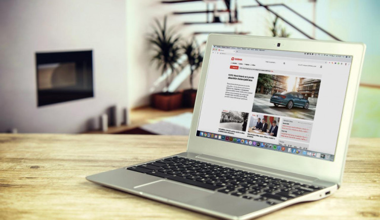 Chceš se stát součástí našeho týmu? Drbna hledá nové redaktory do Ostravy