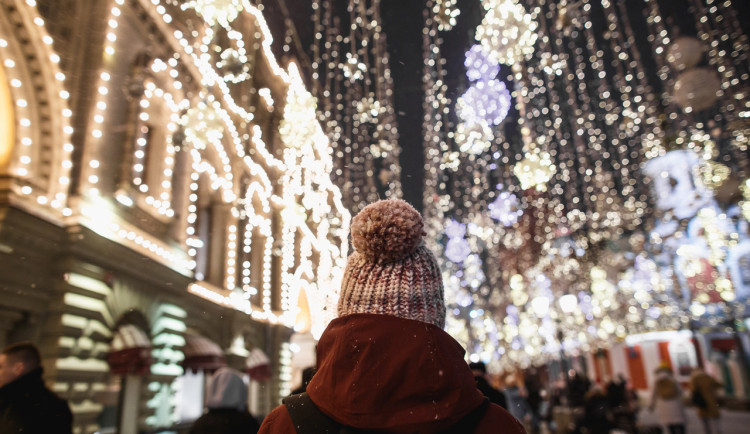 Nejkrásnější vánoční trhy za hranicemi: Tři tipy, kam vyrazit z Liberce