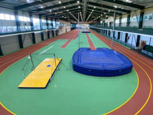 Darujte k Vánocům pohyb a přineste svým blízkým zdraví i radost