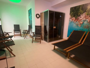 Darujte k Vánocům pohyb a přineste svým blízkým zdraví i radost