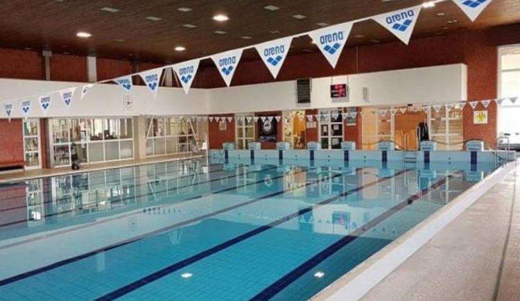 Darujte k Vánocům pohyb a přineste svým blízkým zdraví i radost