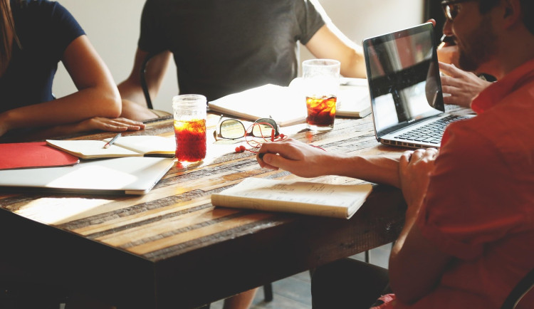 Počet podnikatelů v ČR vzrostl o 29 937, jde o nejvyšší nárůst za pět let