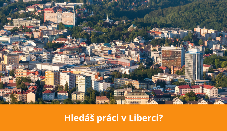 liberec