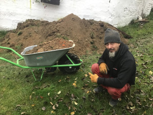 Motorová kolečka jsou jako auta. Motúčko je český Rolls-Royce