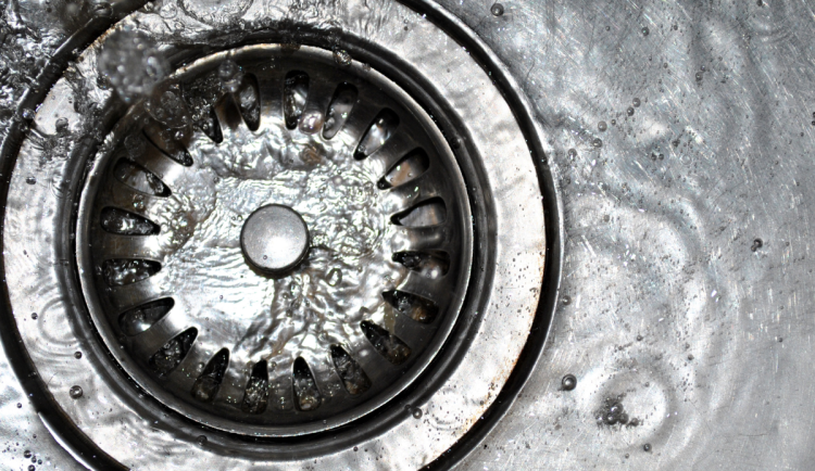 V Jičíně se bude zdražovat voda i teplo. Změny se dotknou i okolních obcí