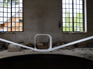 Obrovský úspěch absolventky liberecké univerzity: získala sklářského Oskara