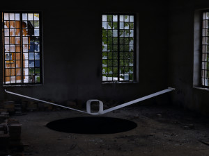 Obrovský úspěch absolventky liberecké univerzity: získala sklářského Oskara