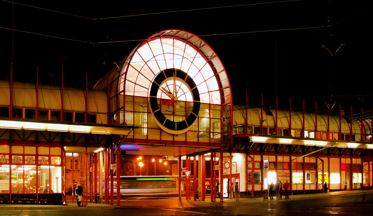 Jak se tvoří Liberec? Témata, která lidé nejvíc řešili