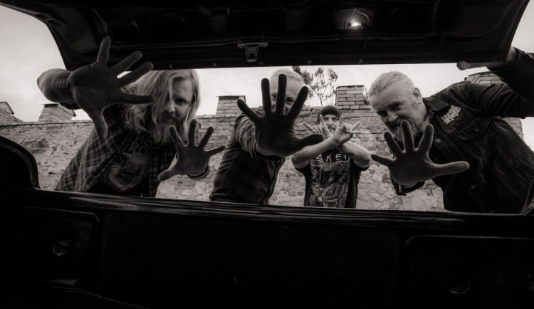 KULTURNÍ TIPY: Víkend bude na jihu Čech opět nabitý, láká na muziku, tanec i umění