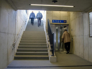 Chrastava chce od Správy železnic převzít nádražní budovu