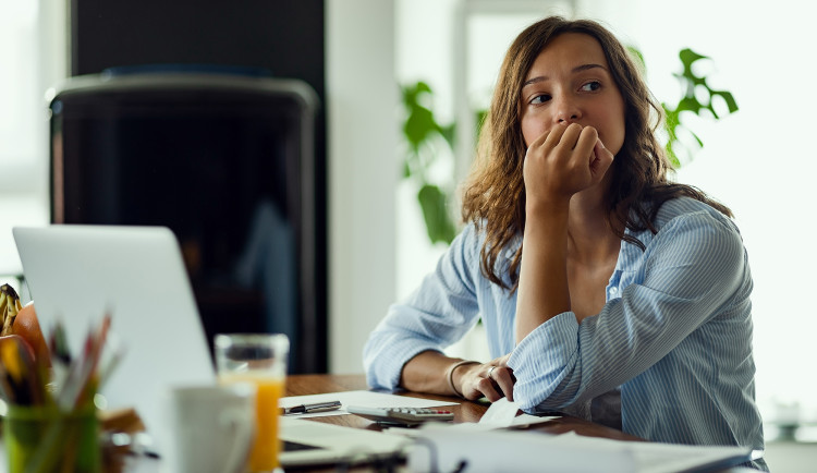 Psychologie investování: Jak zvládat emoce?