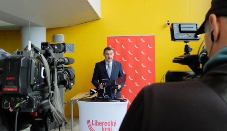 V kauze,v níž byl odsouzen i Půta, se od února čeká na rozsudek, bude za 3 týdny