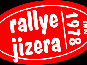 Návrat Rallye Jizera. Po čtyřiceti letech se vrátí do okolí Železného Brodu