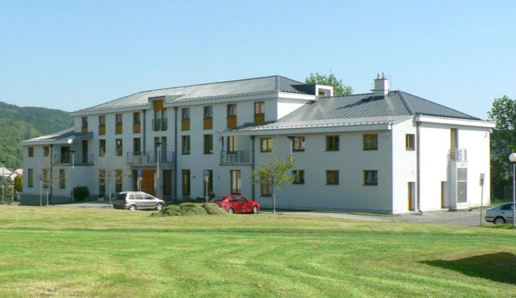 Šetřit na spravedlnosti je neobhajitelné. Jeseník se pustil do boje proti zrušení soudu