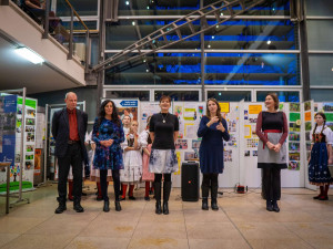 Republikový unikát: Týdny pro neziskový sektor. Ukáží, kde všude neziskovky pomáhají