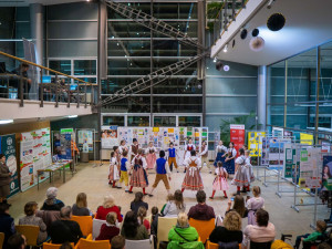 Republikový unikát: Týdny pro neziskový sektor. Ukáží, kde všude neziskovky pomáhají