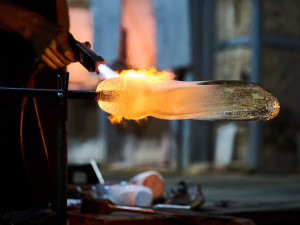 ČOV / Barbora Reichová