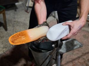 ČOV / Barbora Reichová