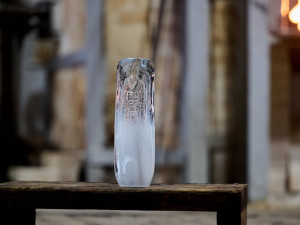 ČOV / Barbora Reichová