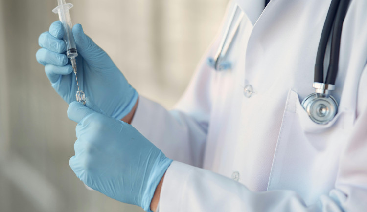 Pelhřimovská nemocnice bez lékařů? Krajští Starostové žádají mimořádné jednání