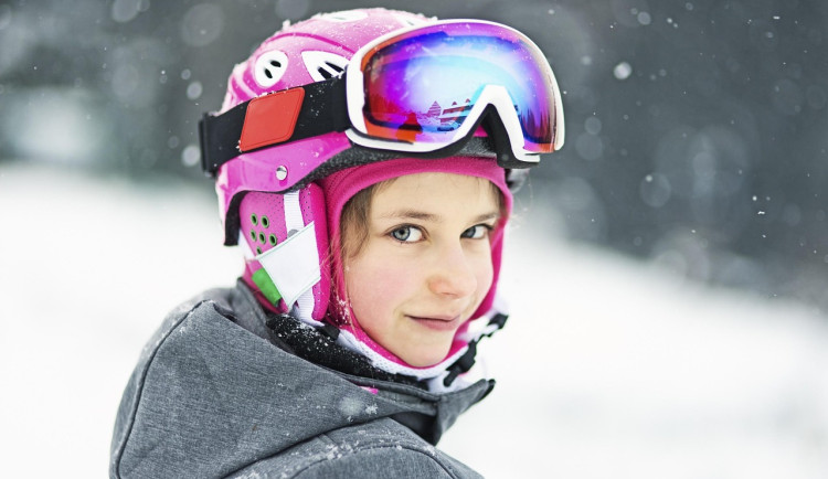 Jihomoravské sjezdovky zůstávají otevřené. Provozovatelé vyhlížejí jarní prázdniny