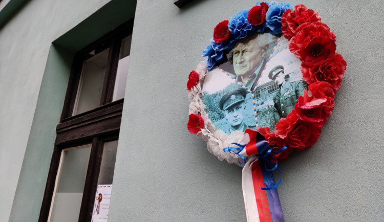 Pravomil Raichl bojoval proti nacistům a připravoval atentát na komunistického prokurátora