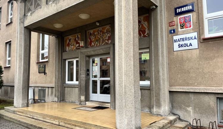 Rodiče nezaspěte, letos budou zápisy do hradeckých školek v dřívějším termínu