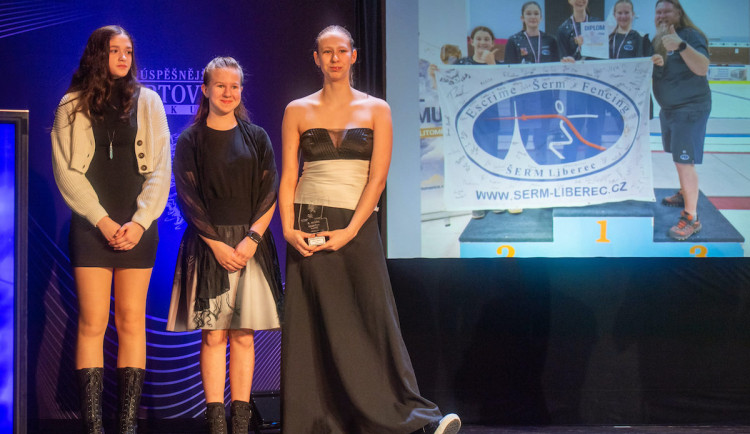 jarda.appeltauer@gmail.com