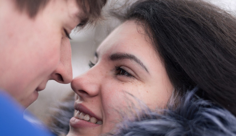 Tipy na víkend: Valentýn v muzeu i na mokřadech, Kamenice zve na masopust