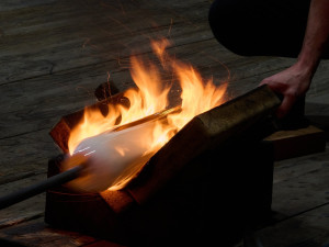 ČOV / Barbora Reichová