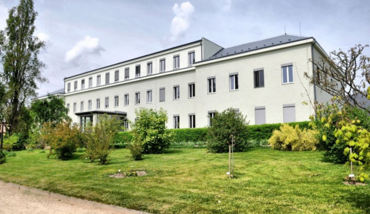 Ilustrační foto: ZŠ Lesní