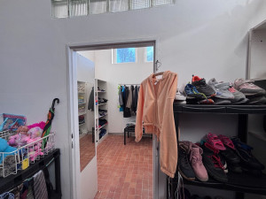 Sprcha, trocha jídla, oblečení a lékařská pomoc. Liberec má nové centrum pomoci bezdomovcům